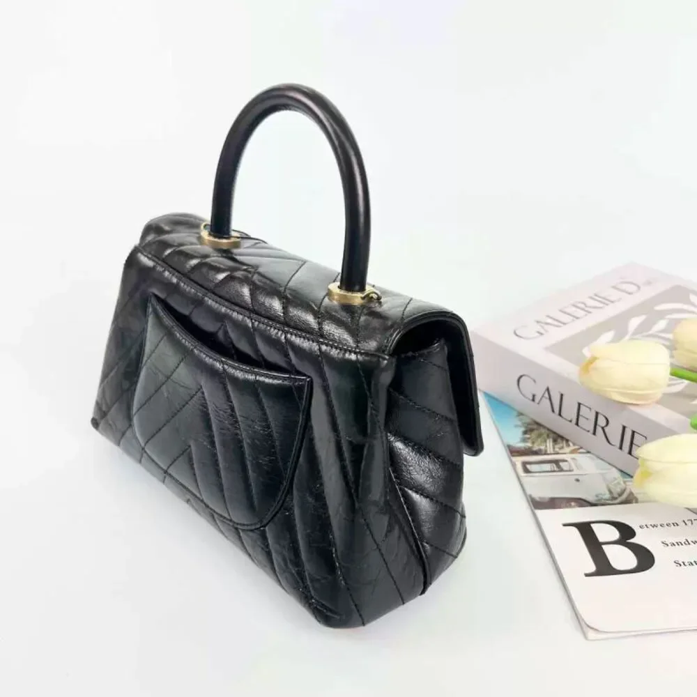 Chanel Women Pre-Loved Bag Very Good Condition